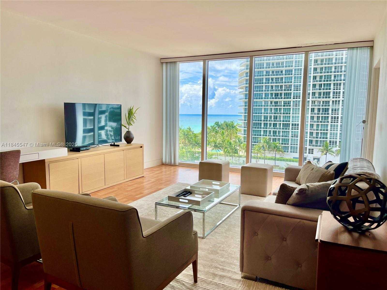 Small Image of 10275 COLLINS AVE #716, Bal Harbour Number 4