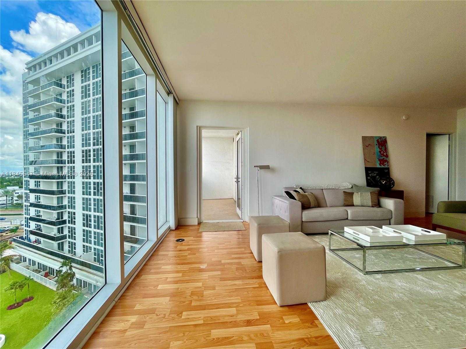 Small Image of 10275 COLLINS AVE #716, Bal Harbour Number 5