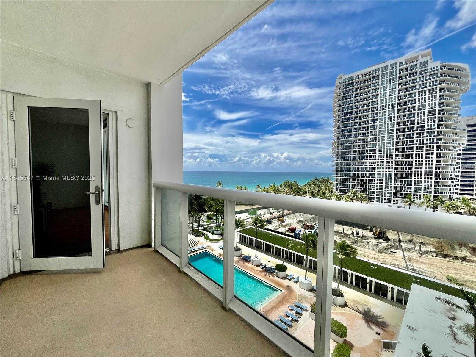 Small Image of 10275 COLLINS AVE #716, Bal Harbour Number 6