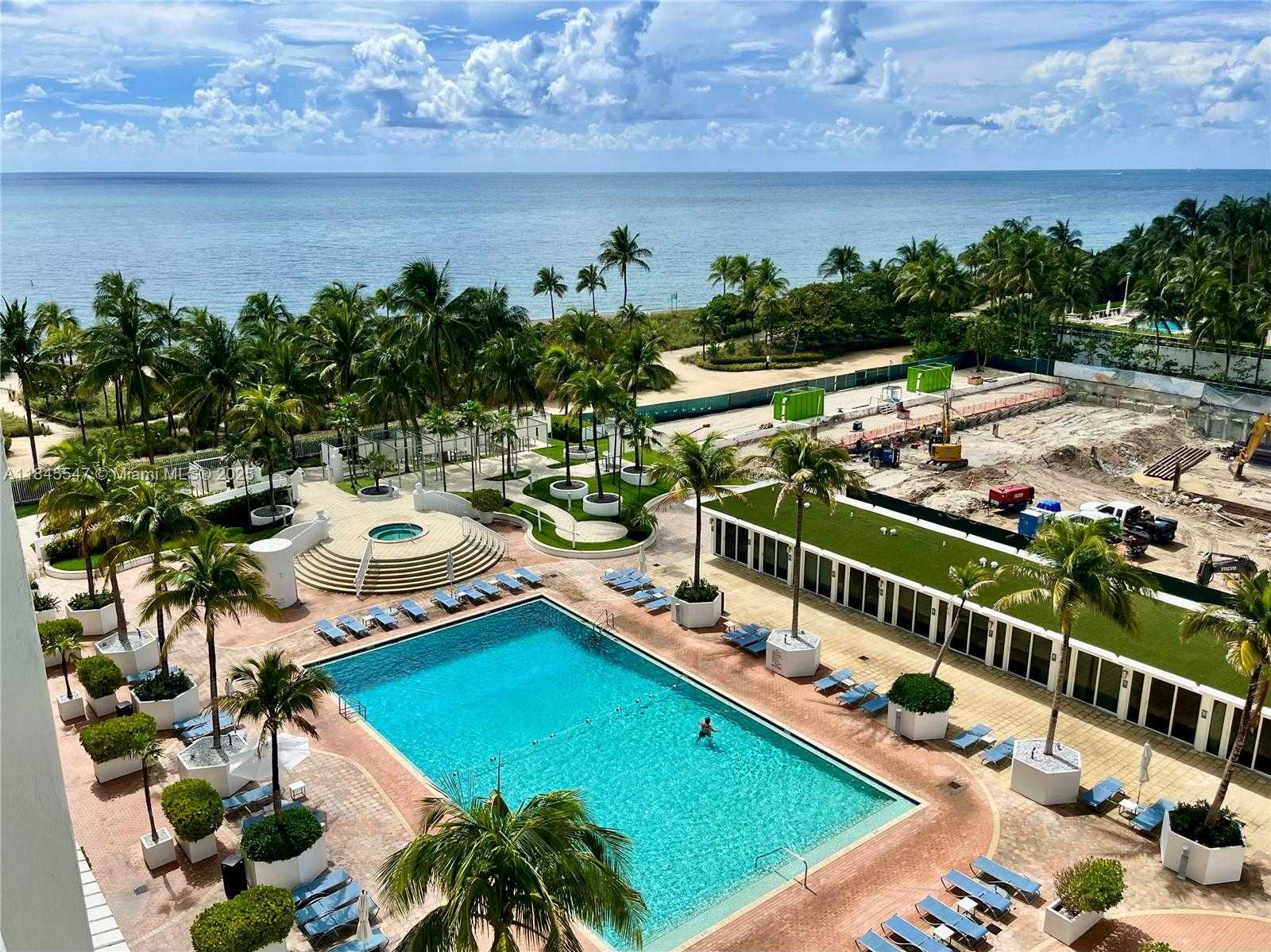 Small Image of 10275 COLLINS AVE #716, Bal Harbour Number 7