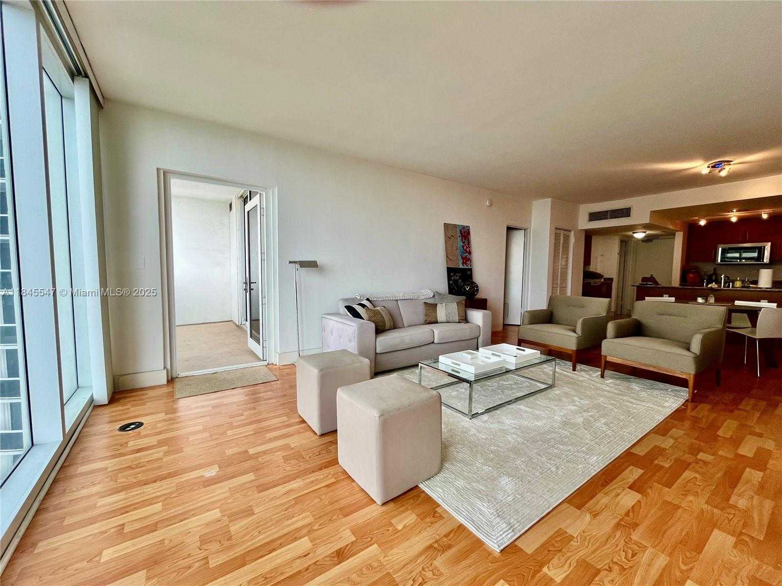 Small Image of 10275 COLLINS AVE #716, Bal Harbour Number 8