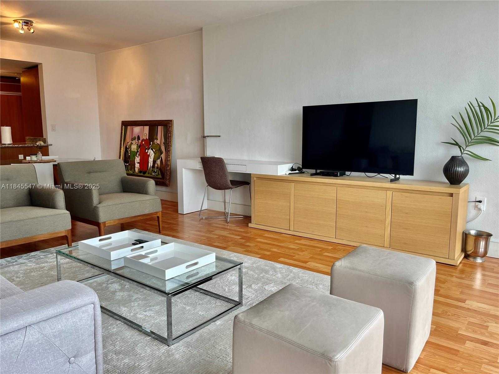 Small Image of 10275 COLLINS AVE #716, Bal Harbour Number 9
