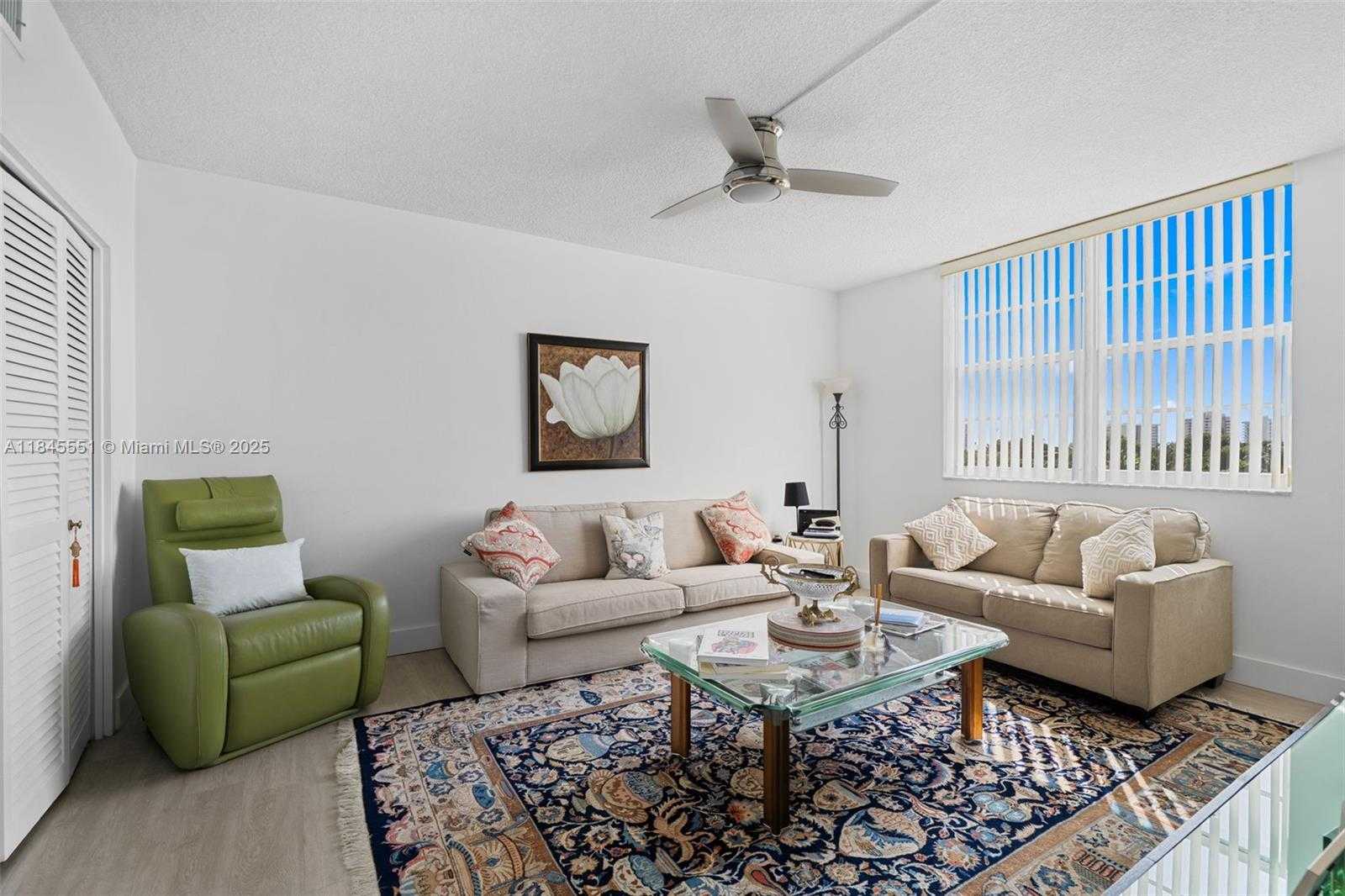 Small Image of 9111 EAST BAY HARBOR DR #4C, Bay Harbor Islands Number 6
