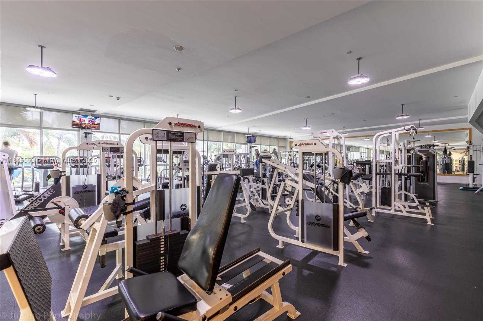 Small Image of 1000 WEST AVE #622, Miami Beach Number 23