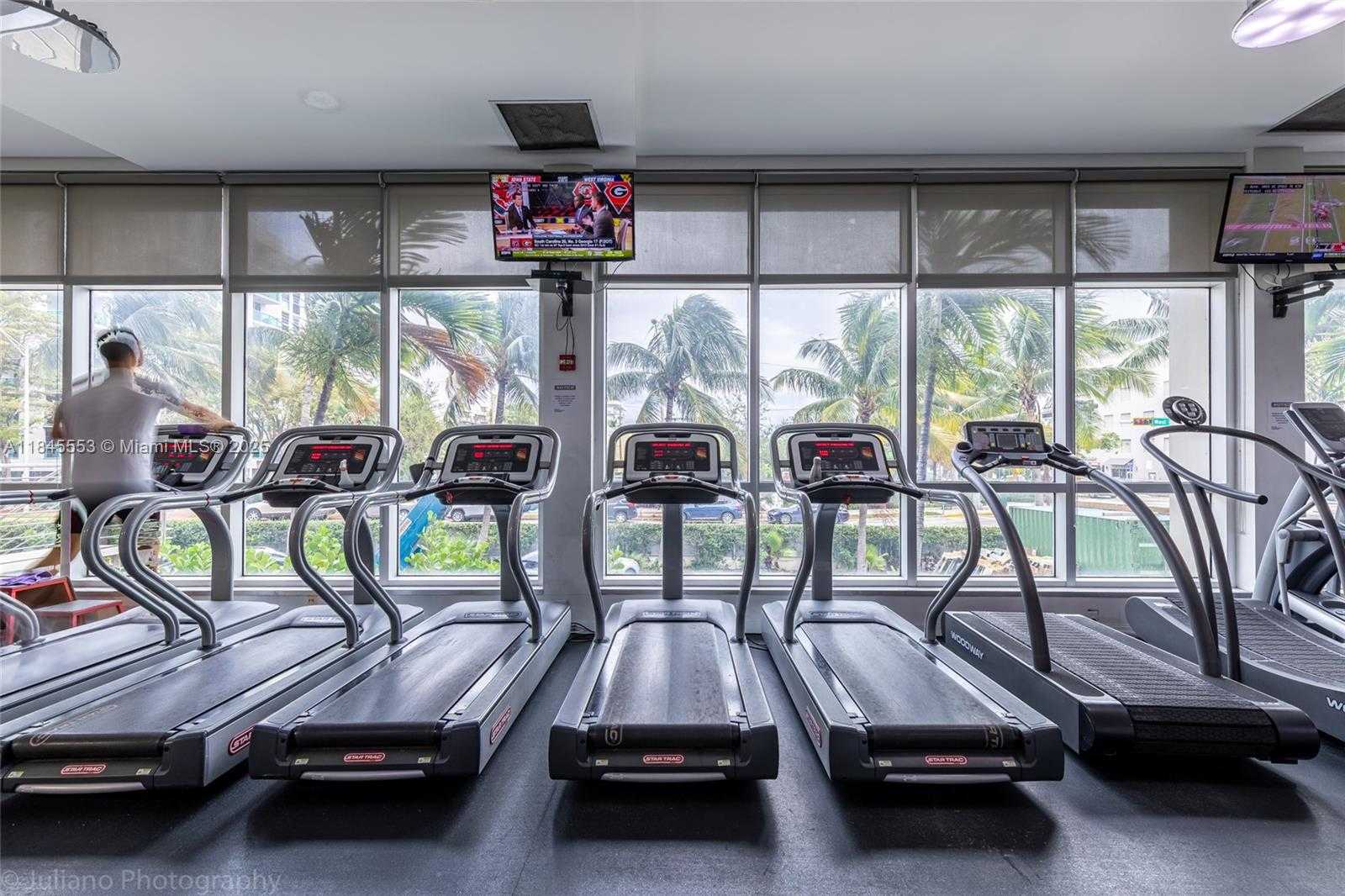 Small Image of 1000 WEST AVE #622, Miami Beach Number 24