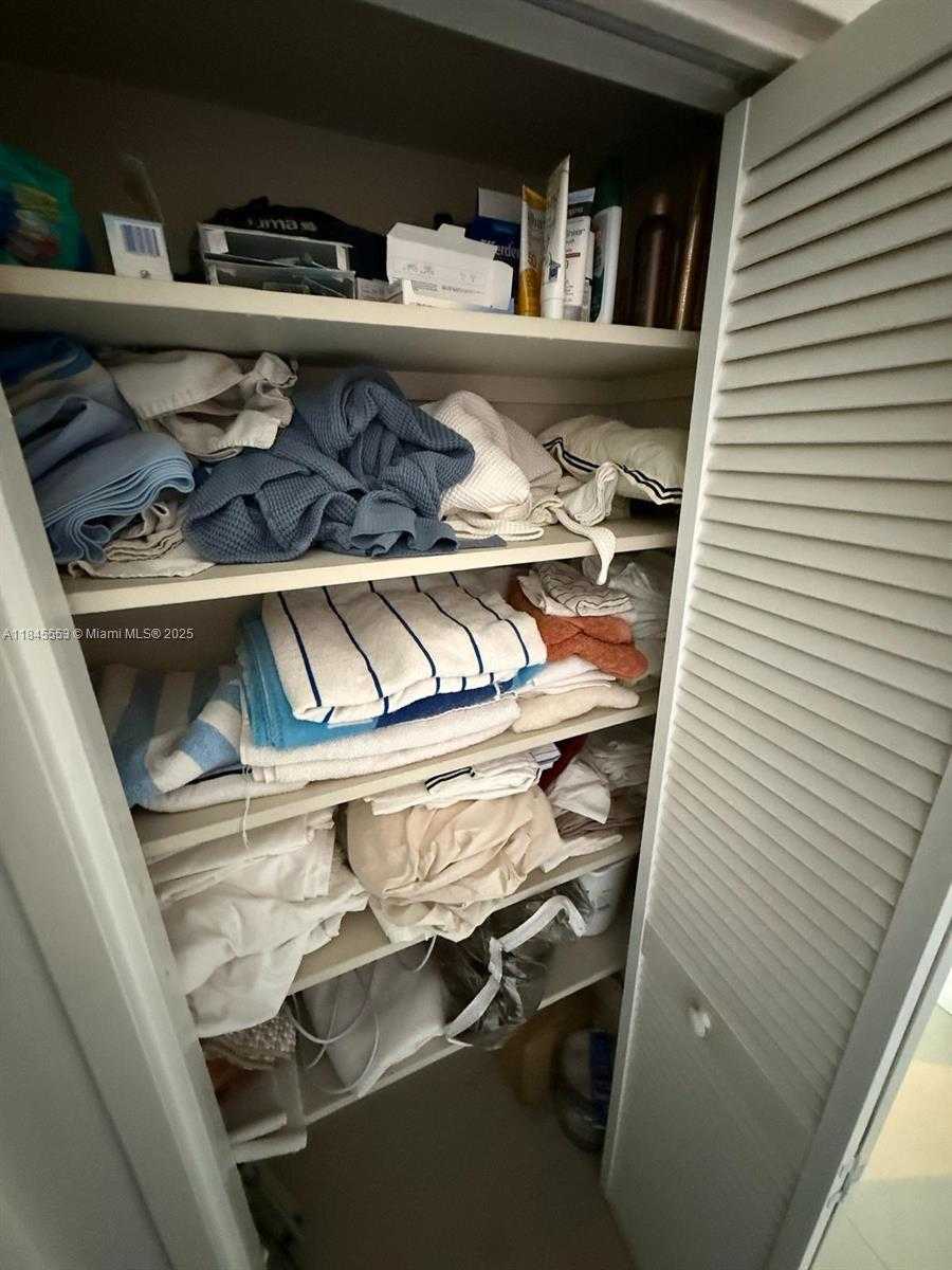 Small Image of 1000 WEST AVE #622, Miami Beach Number 33