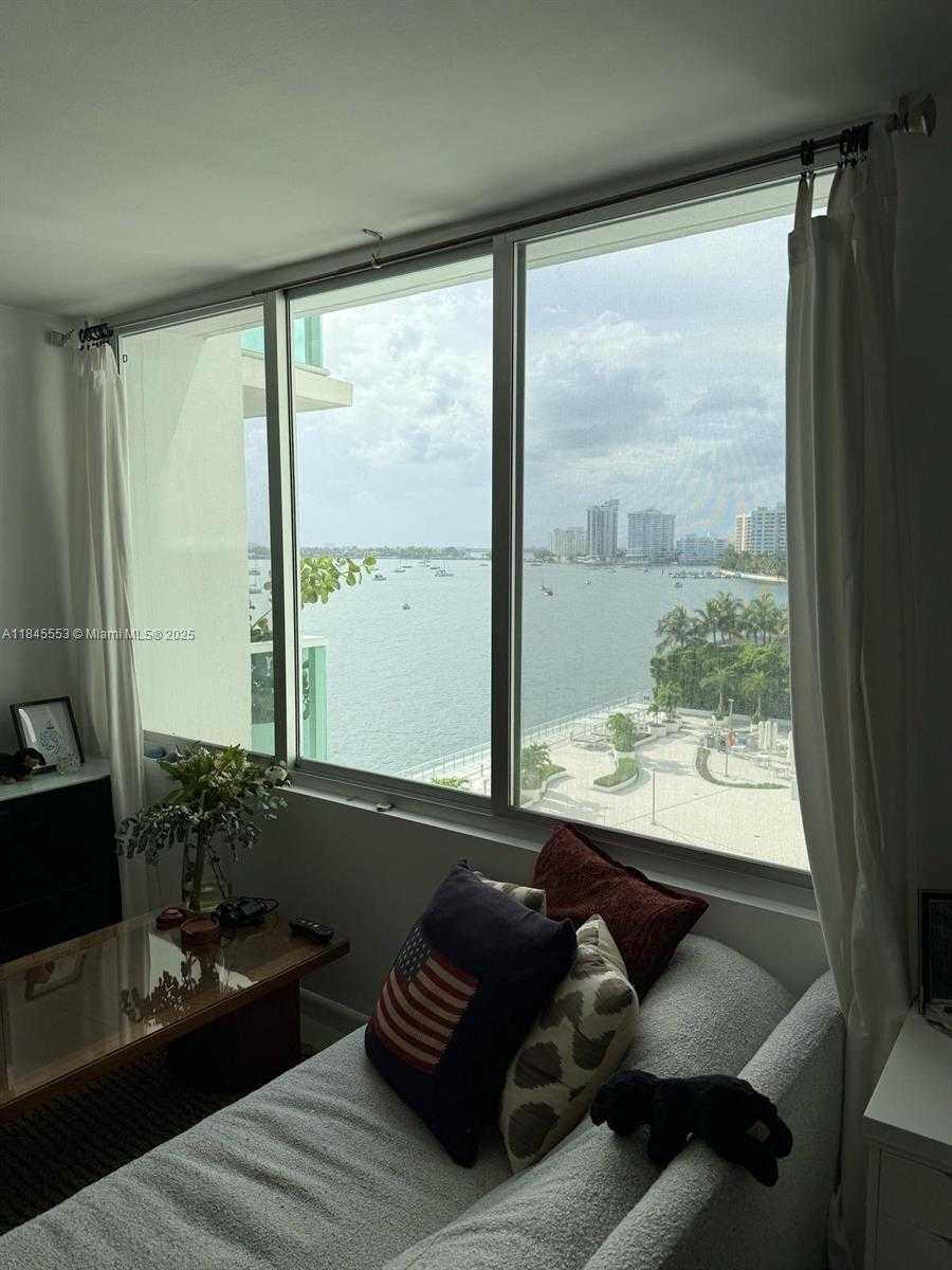 Small Image of 1000 WEST AVE #622, Miami Beach Number 34