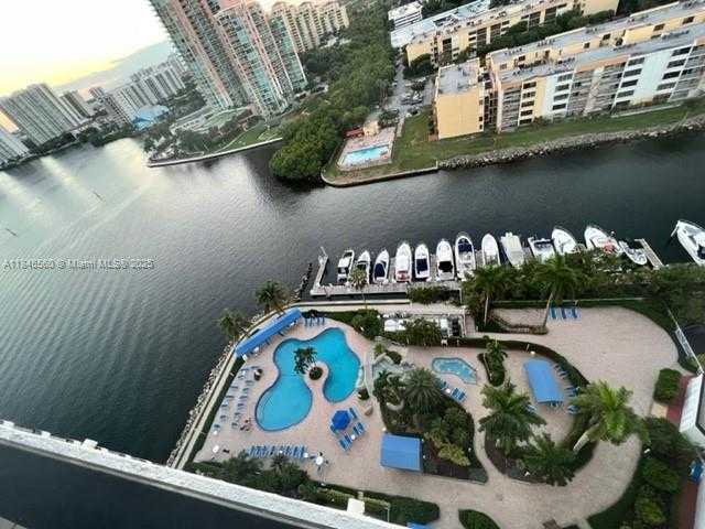 Small Image of 3530 MYSTIC POINTE DR #1903, Aventura Number 10