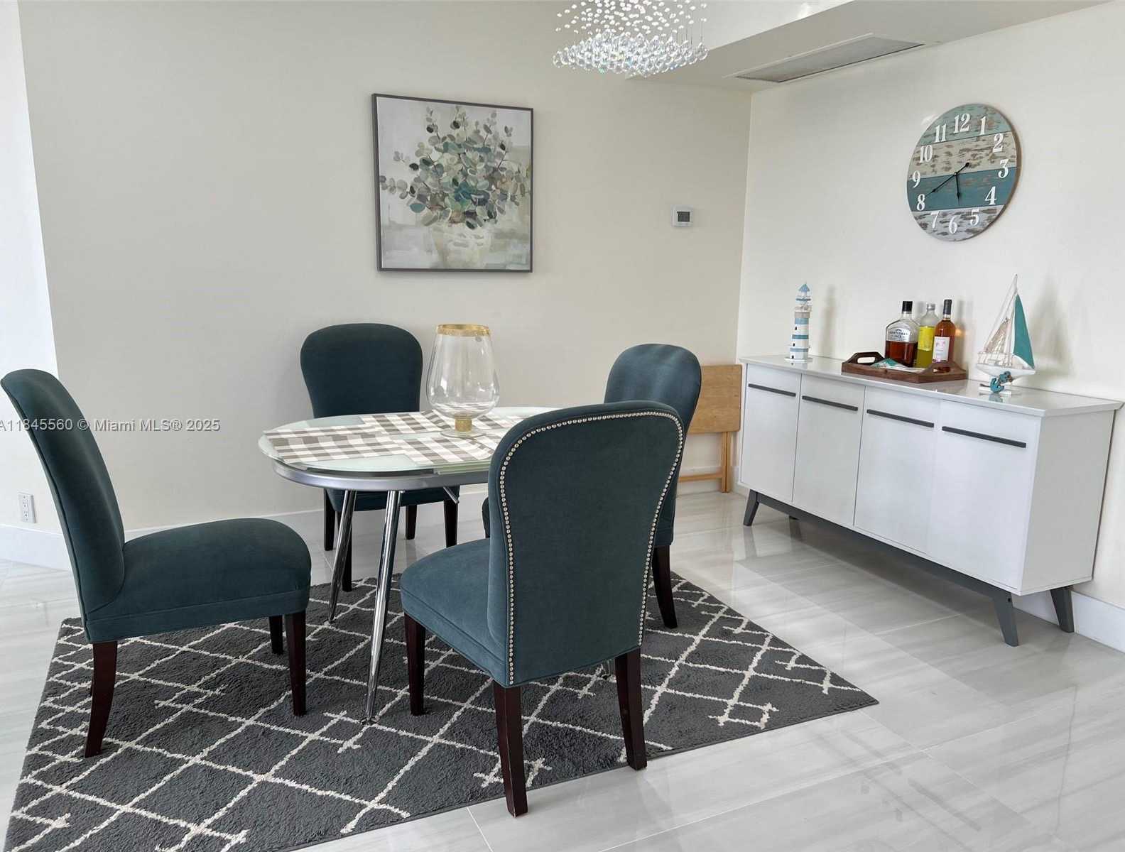 Small Image of 3530 MYSTIC POINTE DR #1903, Aventura Number 18