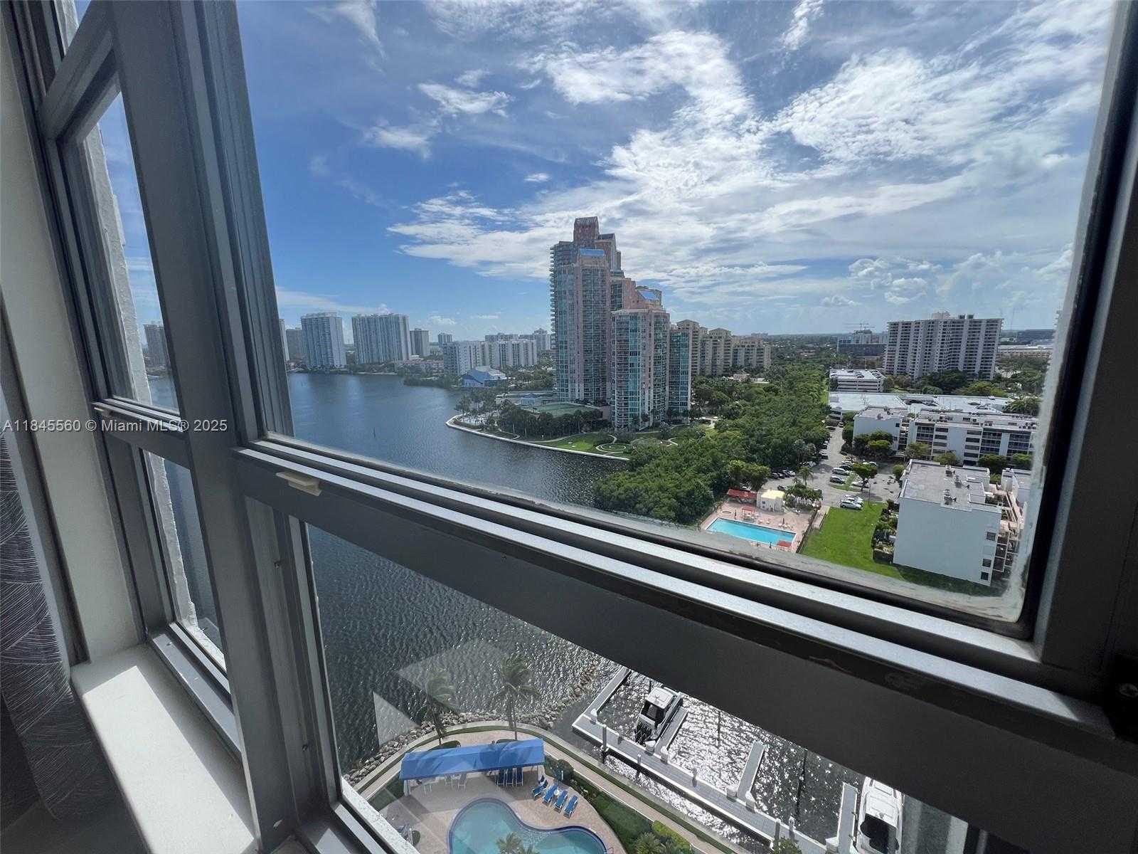 Small Image of 3530 MYSTIC POINTE DR #1903, Aventura Number 38
