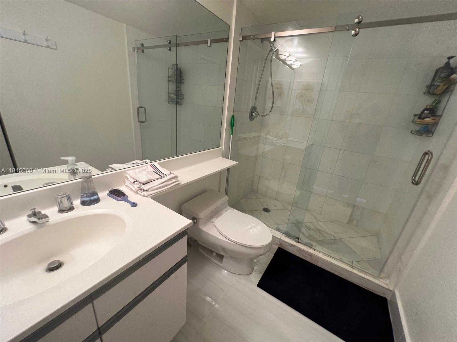 Small Image of 3530 MYSTIC POINTE DR #1903, Aventura Number 41