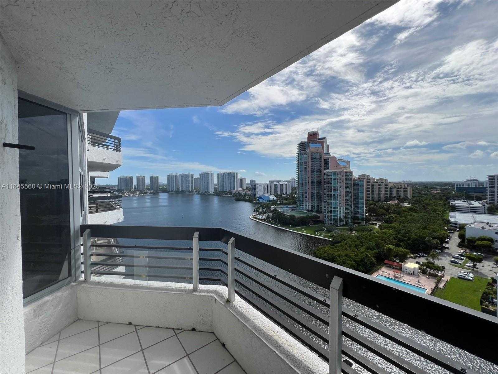 Small Image of 3530 MYSTIC POINTE DR #1903, Aventura Number 52
