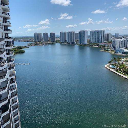 Small Image of 3530 MYSTIC POINTE DR #1903, Aventura Number 8