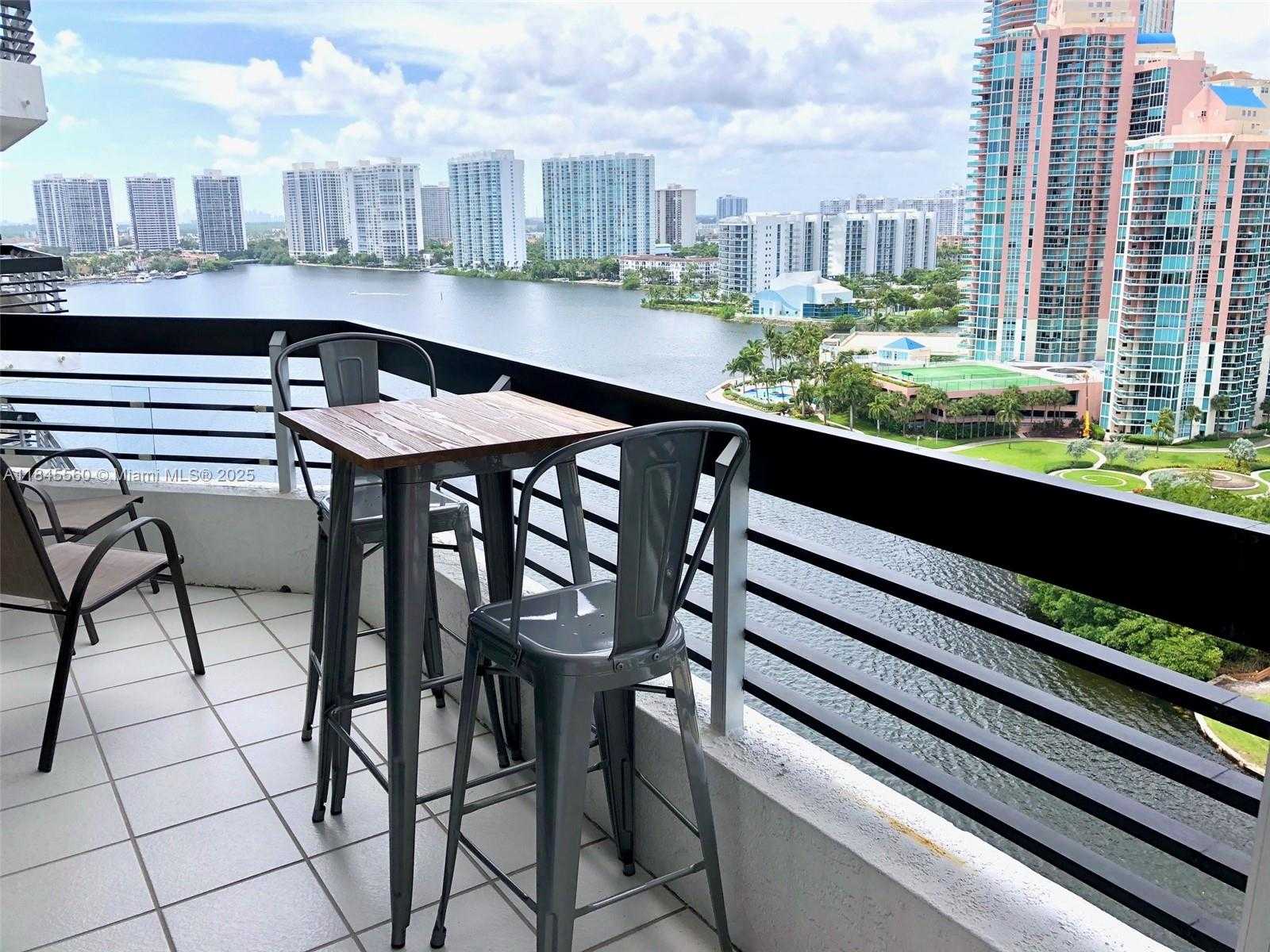 Small Image of 3530 MYSTIC POINTE DR #1903, Aventura Number 9