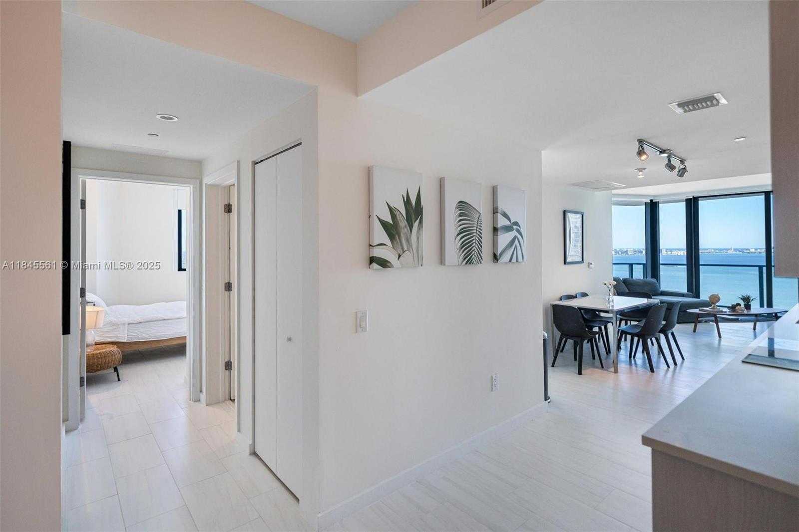 Small Image of 501 NORTH EAST 31ST ST #3501, Miami Number 10