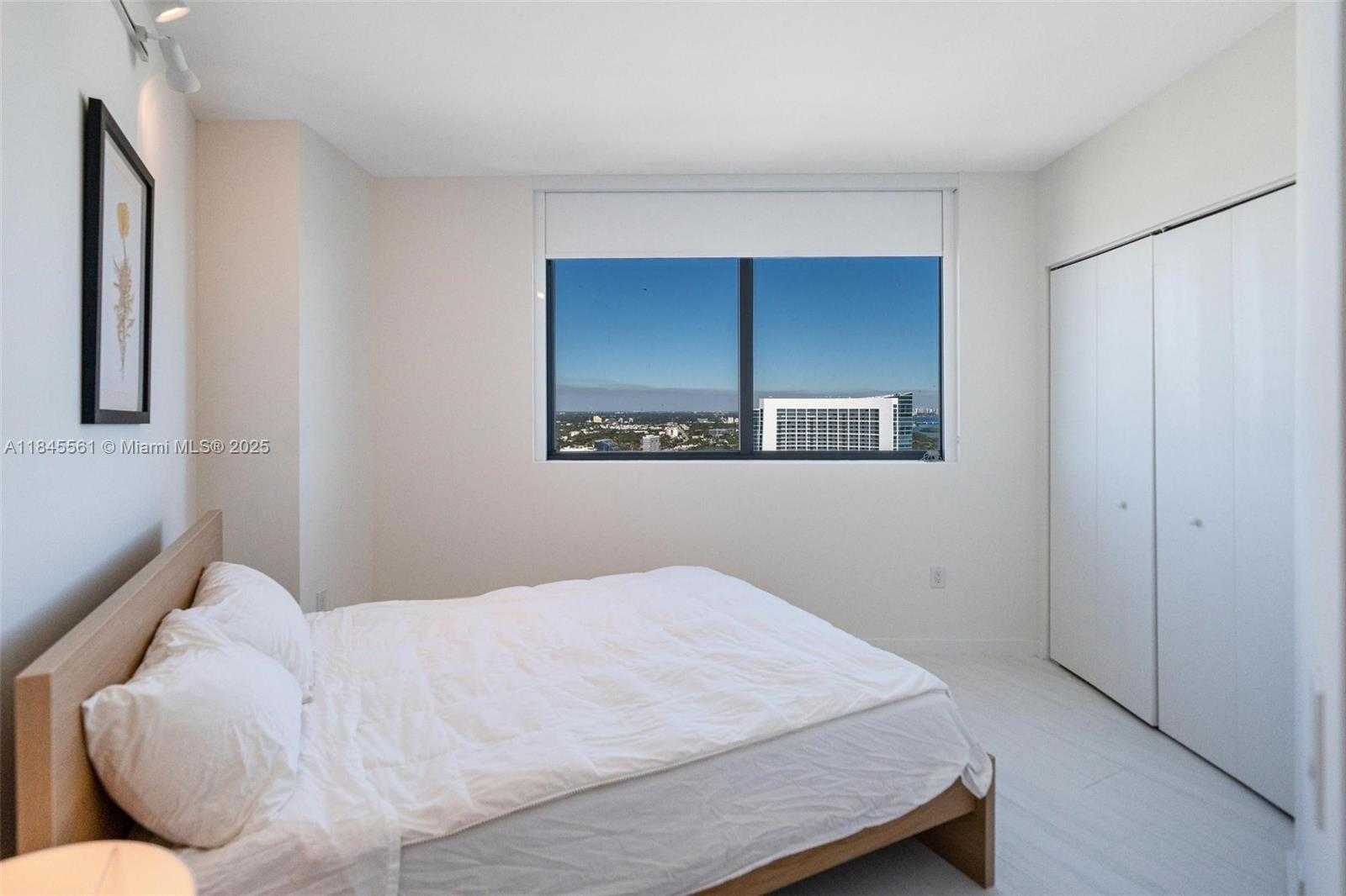 Small Image of 501 NORTH EAST 31ST ST #3501, Miami Number 11