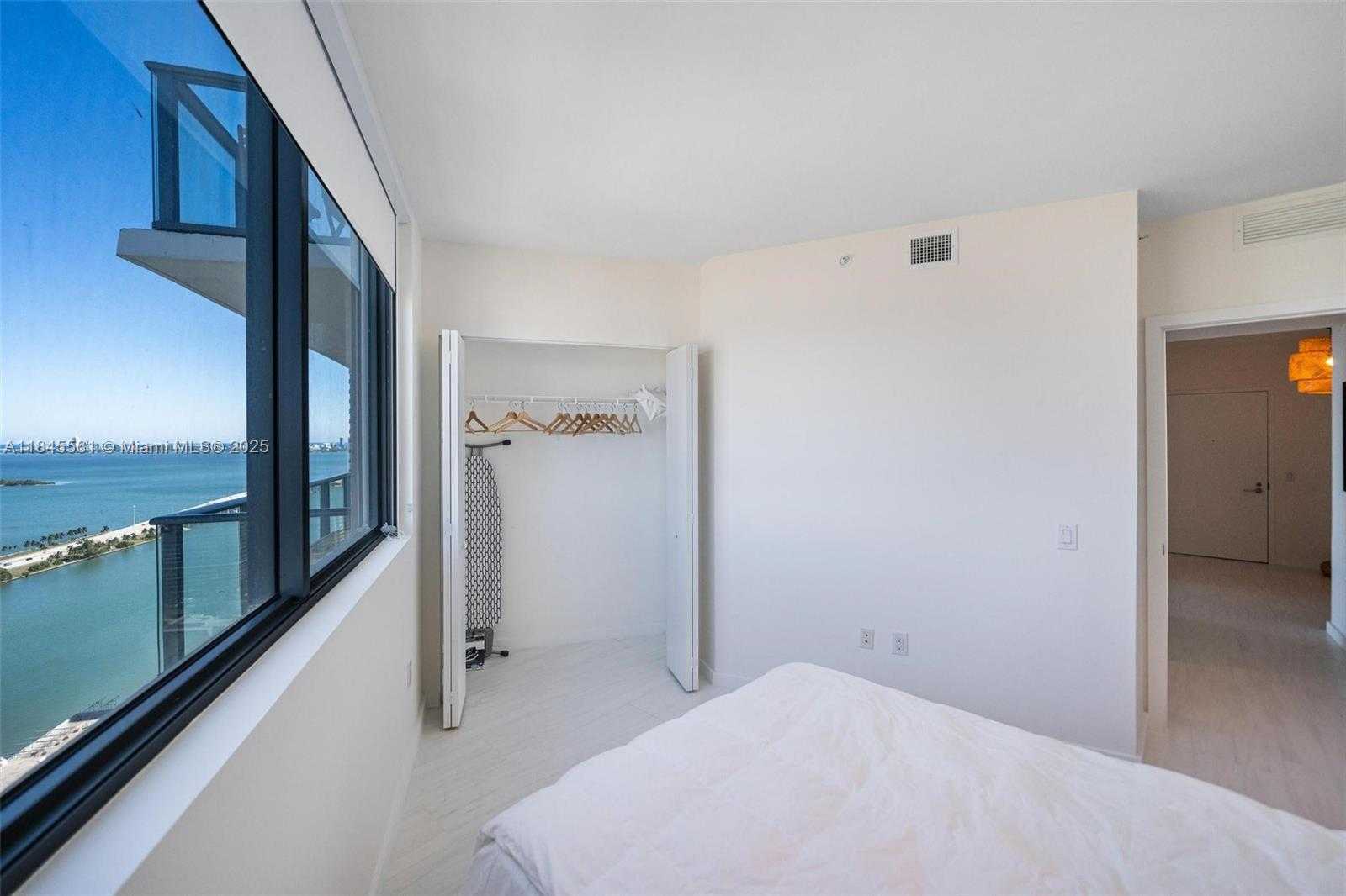 Small Image of 501 NORTH EAST 31ST ST #3501, Miami Number 12