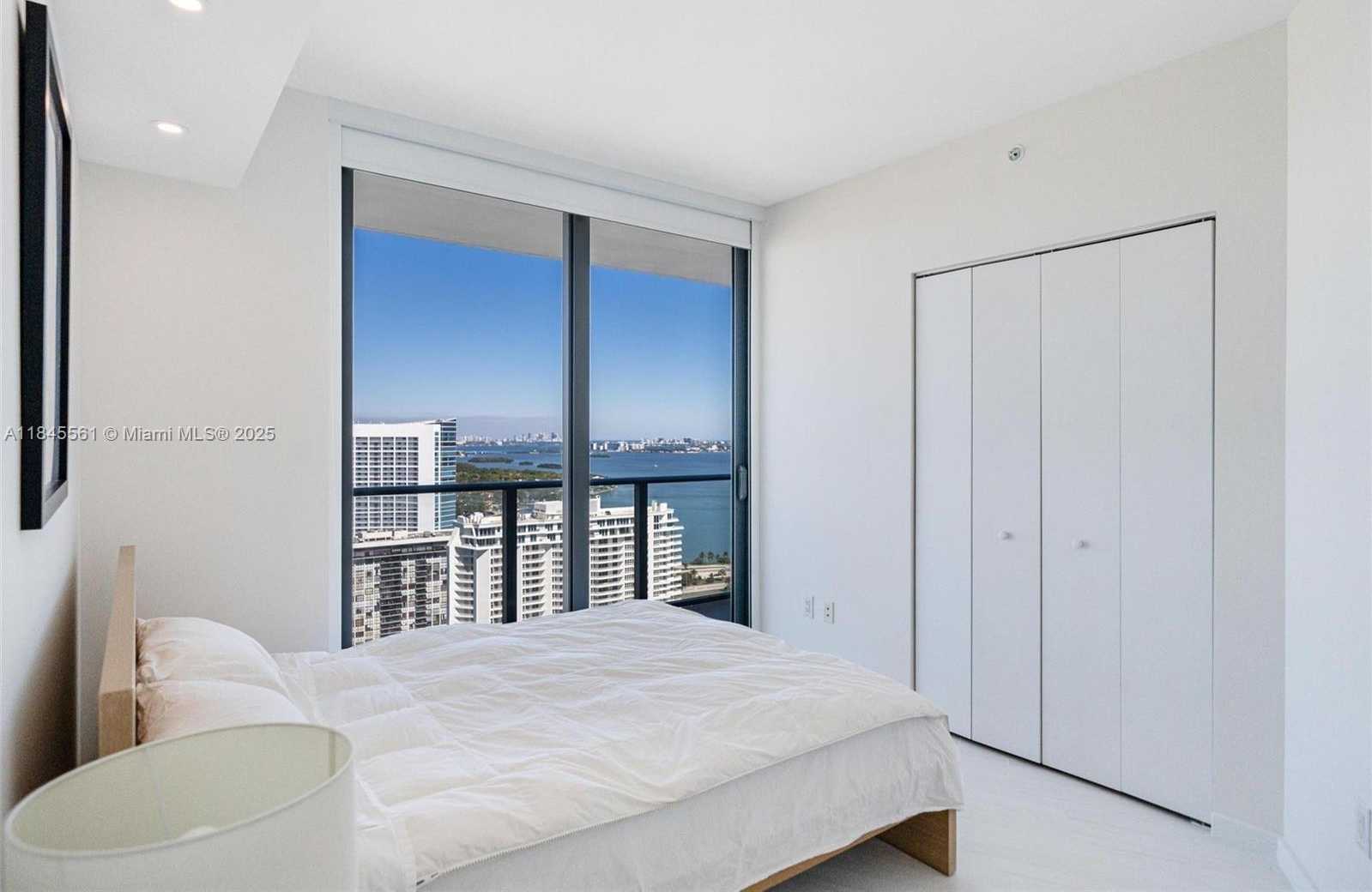 Small Image of 501 NORTH EAST 31ST ST #3501, Miami Number 16