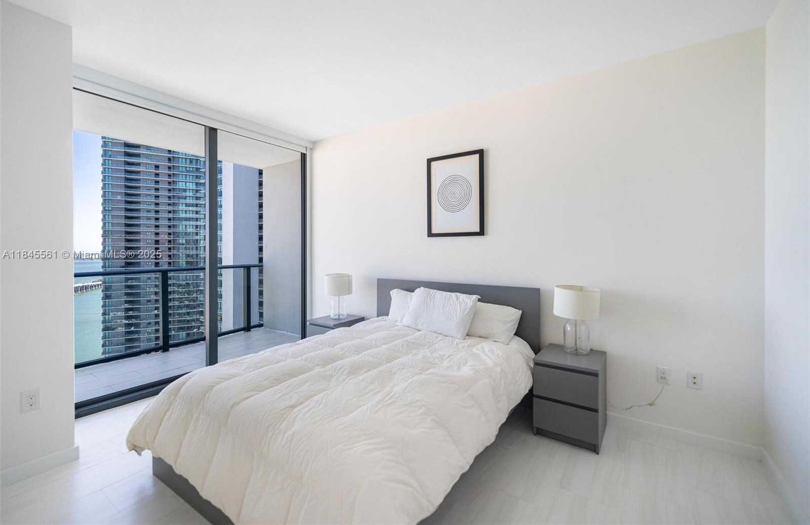 Small Image of 501 NORTH EAST 31ST ST #3501, Miami Number 18