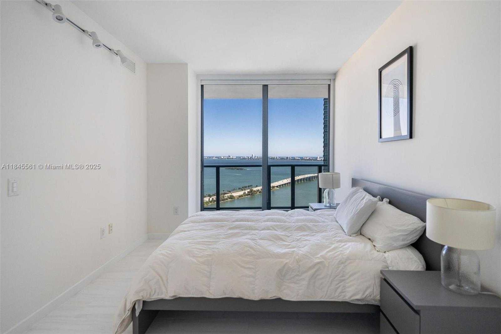 Small Image of 501 NORTH EAST 31ST ST #3501, Miami Number 19