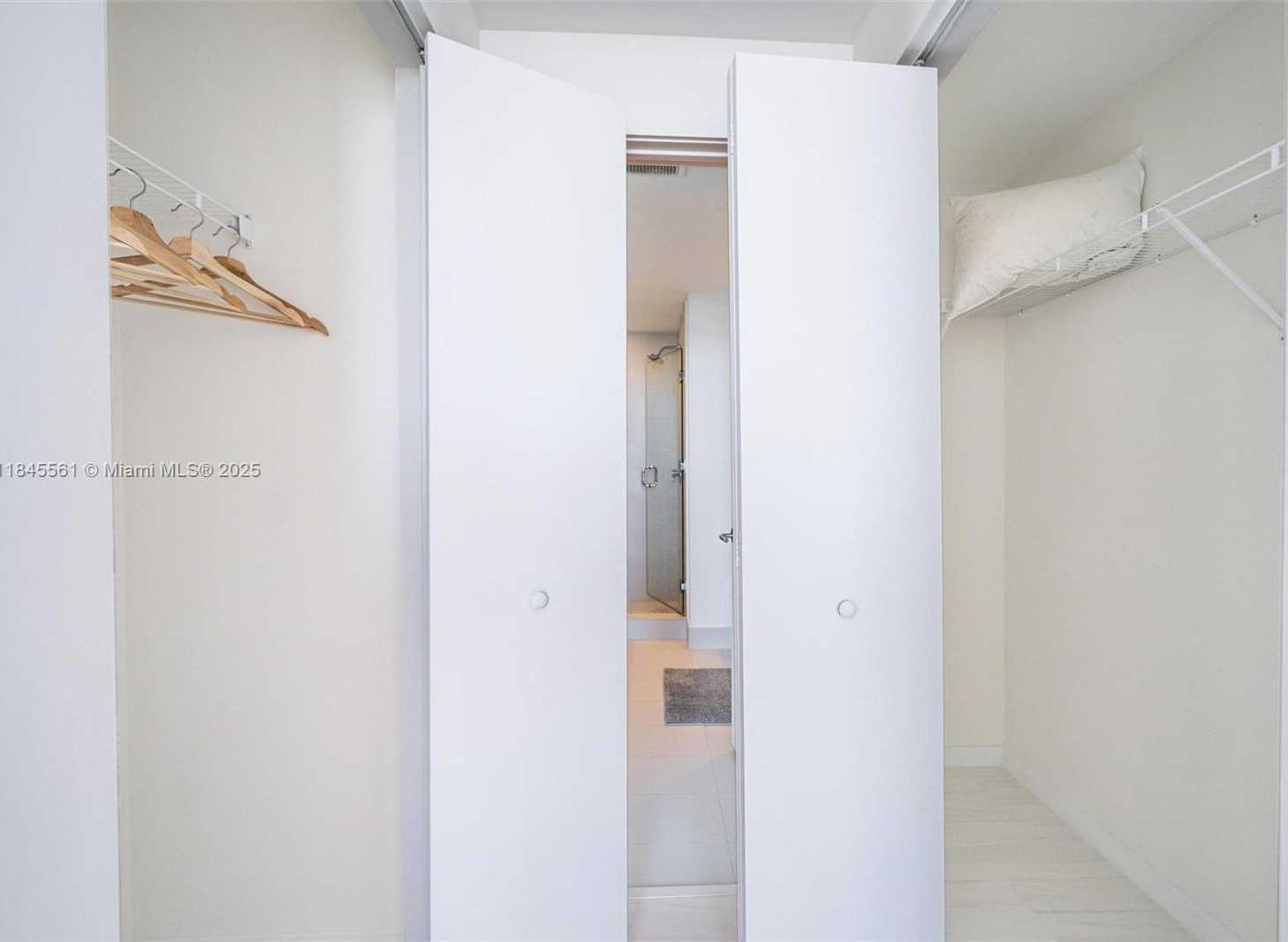 Small Image of 501 NORTH EAST 31ST ST #3501, Miami Number 20