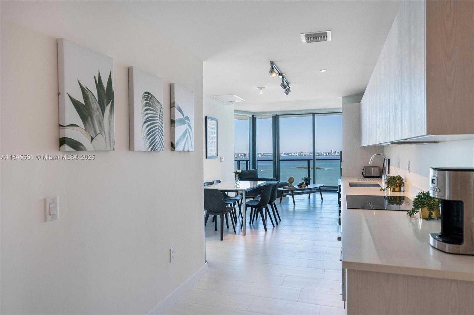 Small Image of 501 NORTH EAST 31ST ST #3501, Miami Number 7