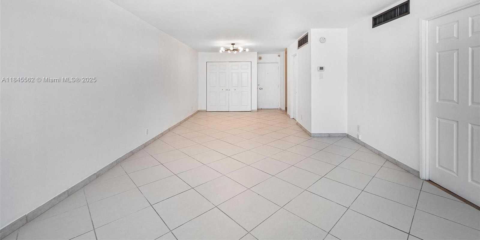 Small Image of 6770 INDIAN CREEK DR #11T, Miami Beach Number 10