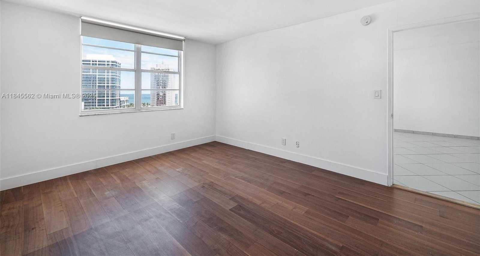 Small Image of 6770 INDIAN CREEK DR #11T, Miami Beach Number 14