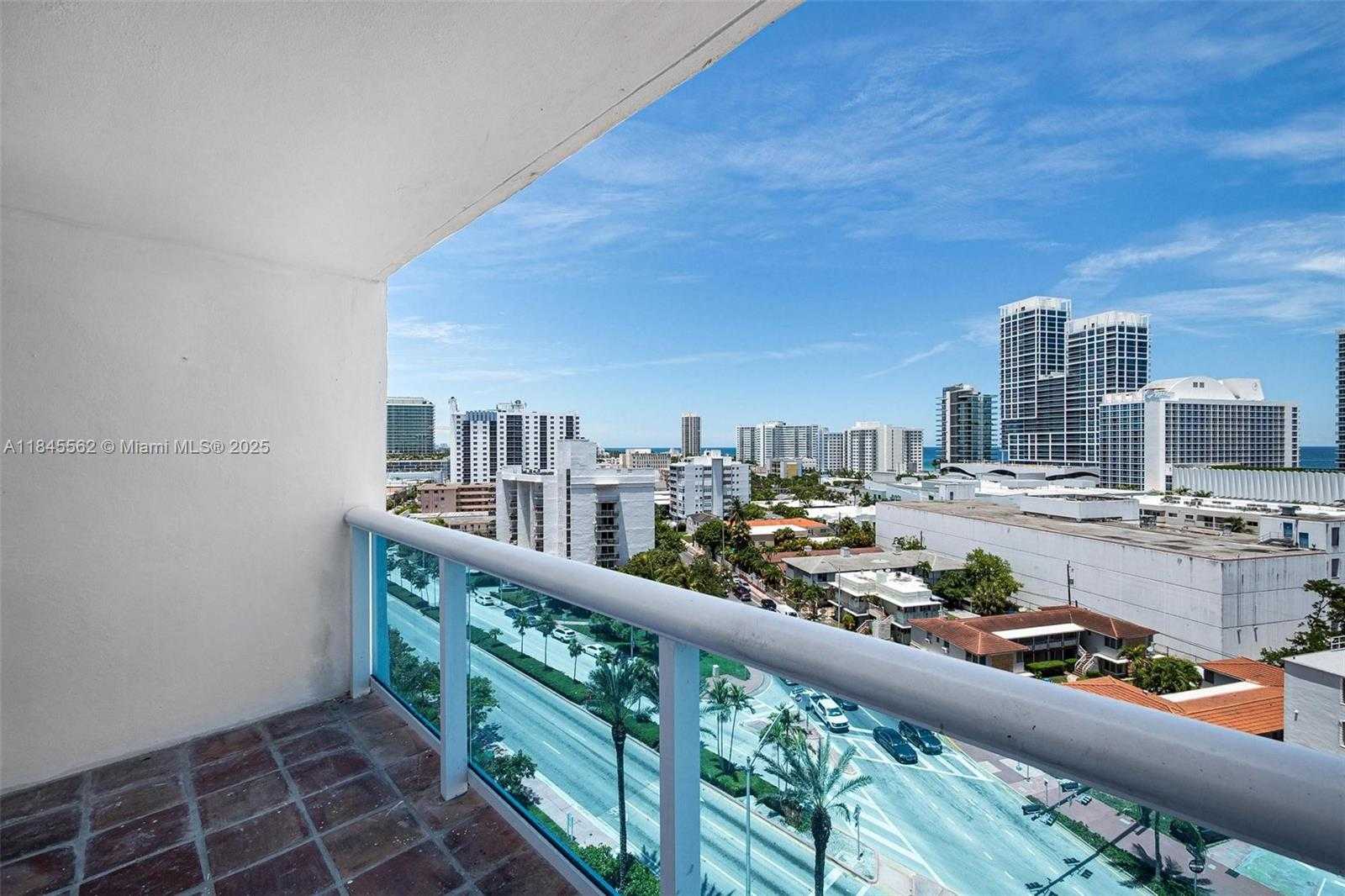 Small Image of 6770 INDIAN CREEK DR #11T, Miami Beach Number 17