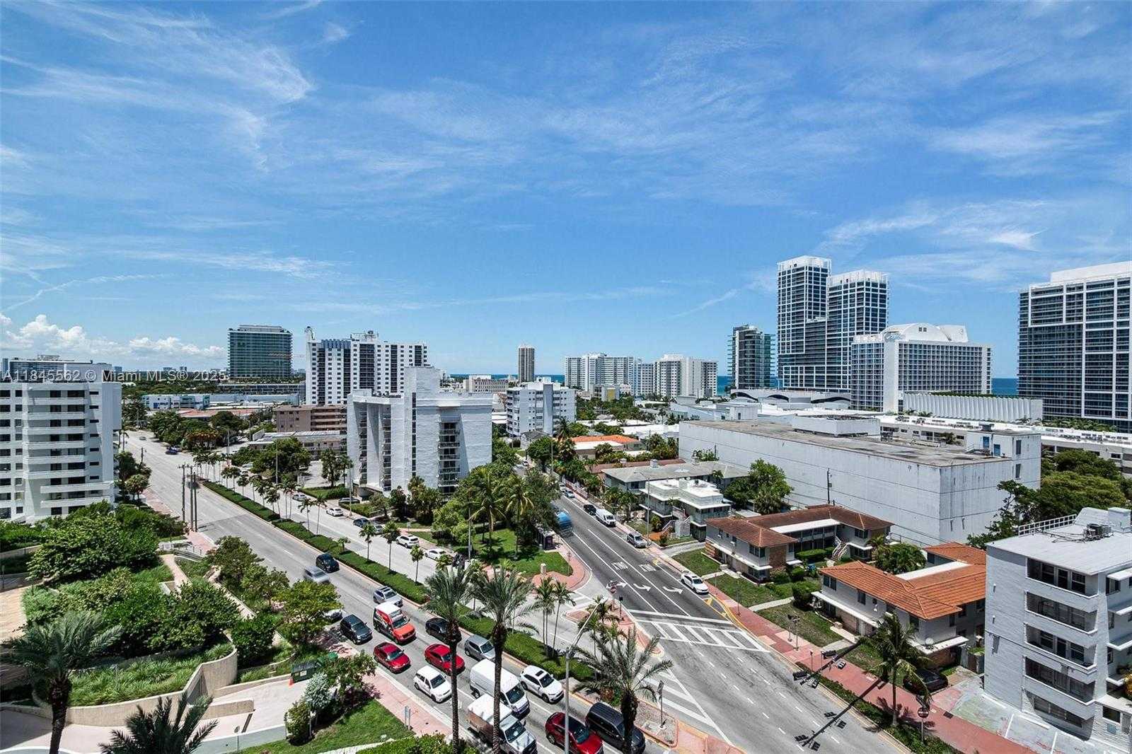 Small Image of 6770 INDIAN CREEK DR #11T, Miami Beach Number 19