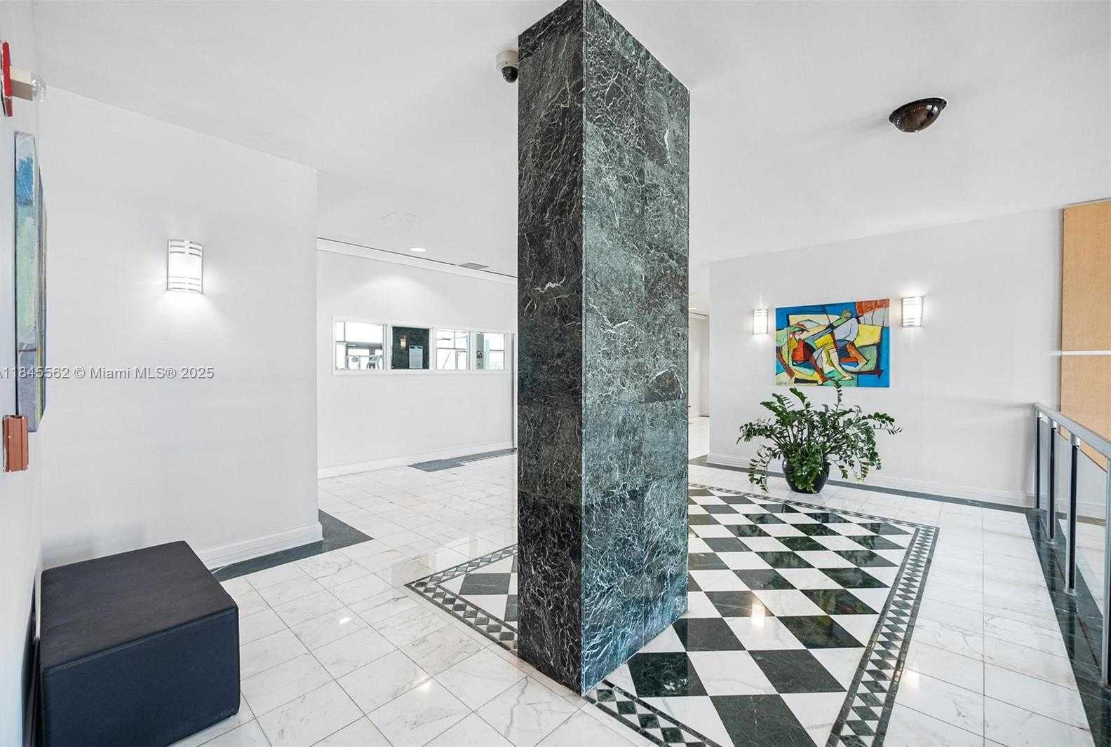 Small Image of 6770 INDIAN CREEK DR #11T, Miami Beach Number 23