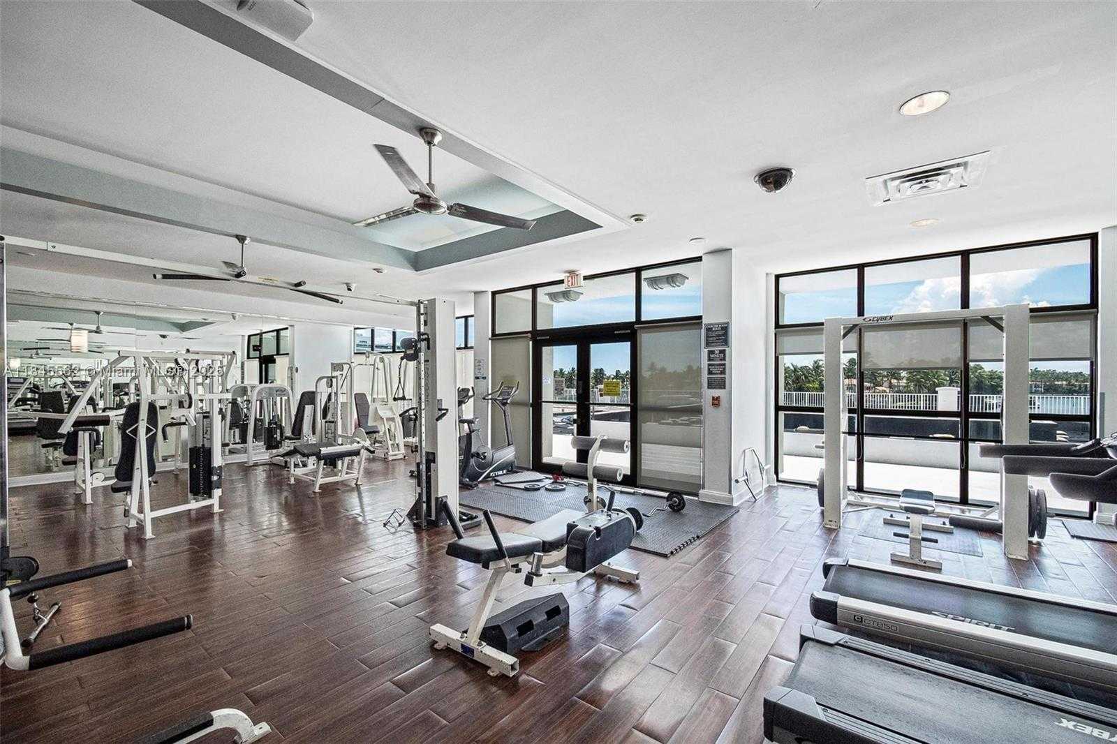 Small Image of 6770 INDIAN CREEK DR #11T, Miami Beach Number 24