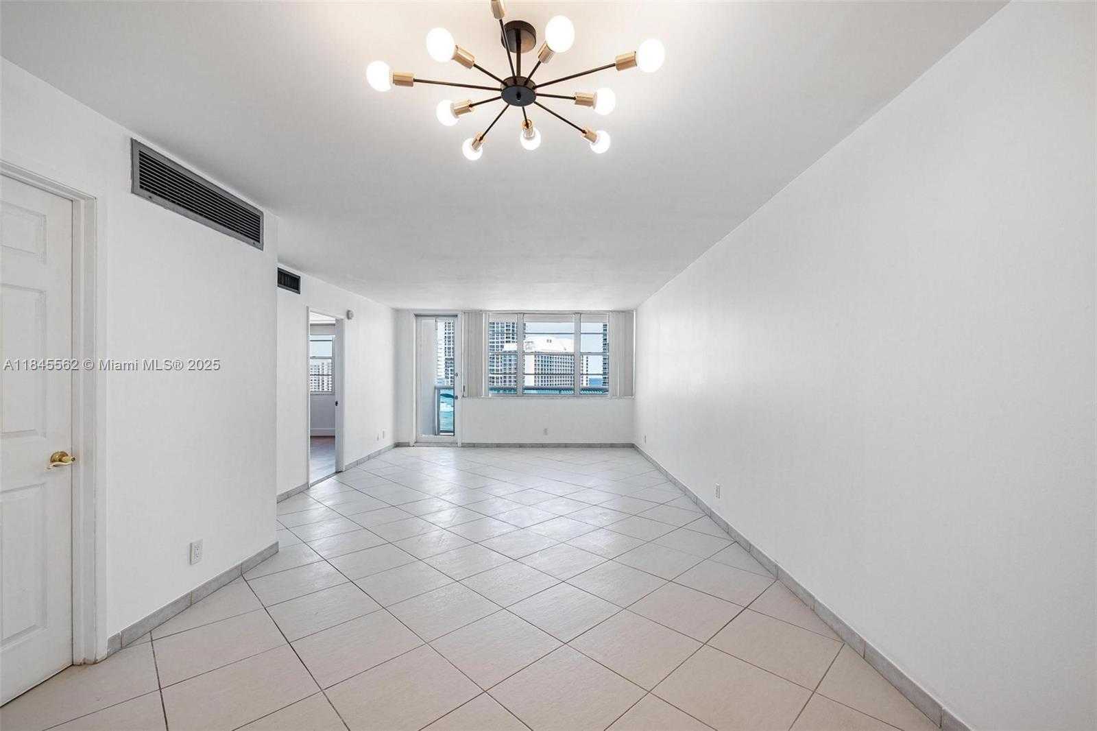 Small Image of 6770 INDIAN CREEK DR #11T, Miami Beach Number 4