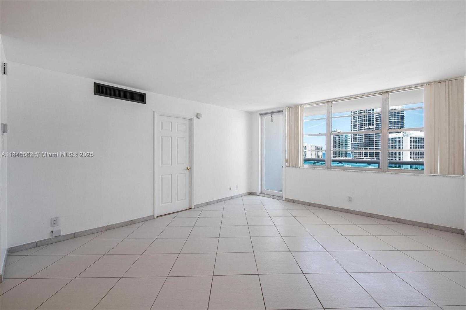 Small Image of 6770 INDIAN CREEK DR #11T, Miami Beach Number 7