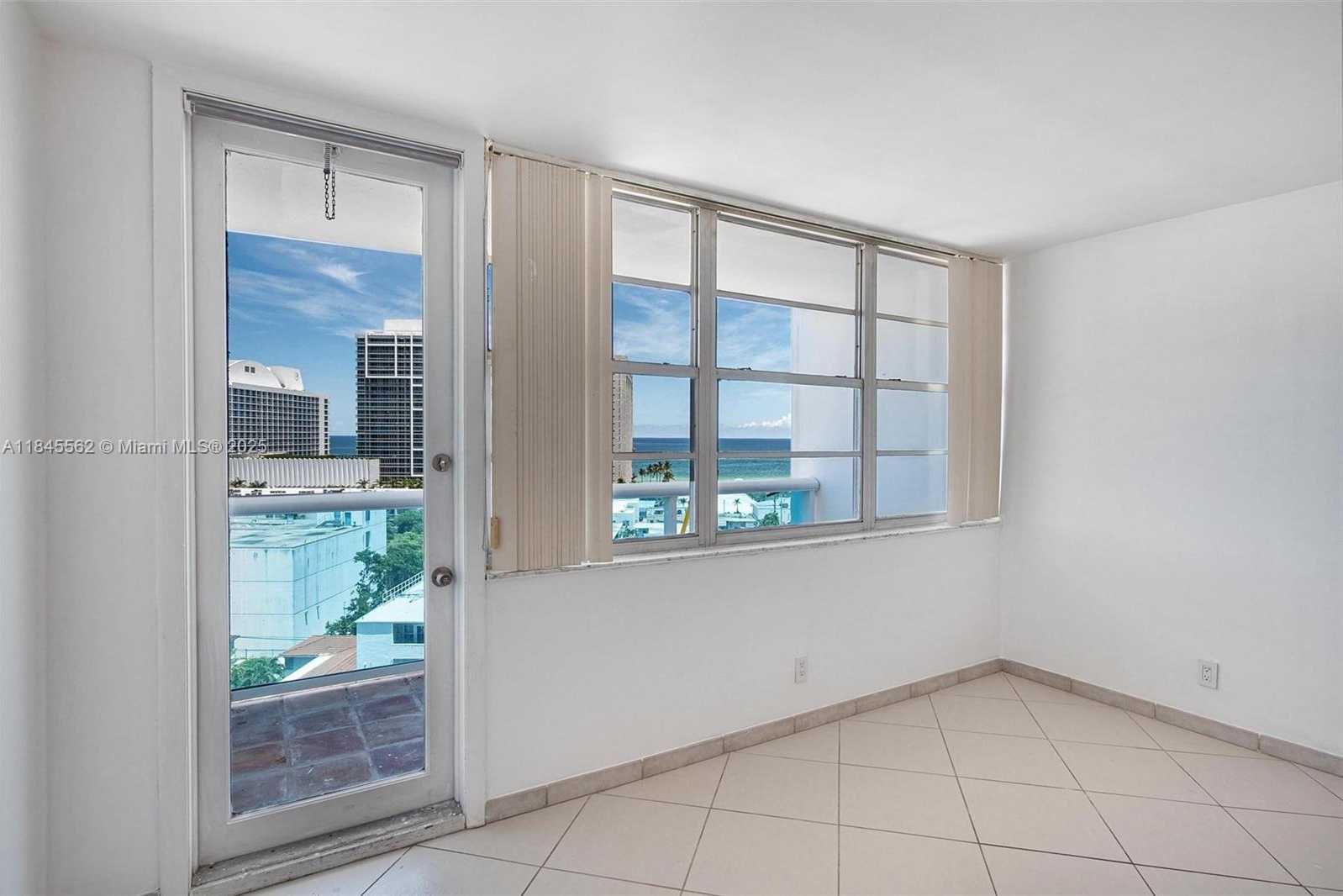 Small Image of 6770 INDIAN CREEK DR #11T, Miami Beach Number 8