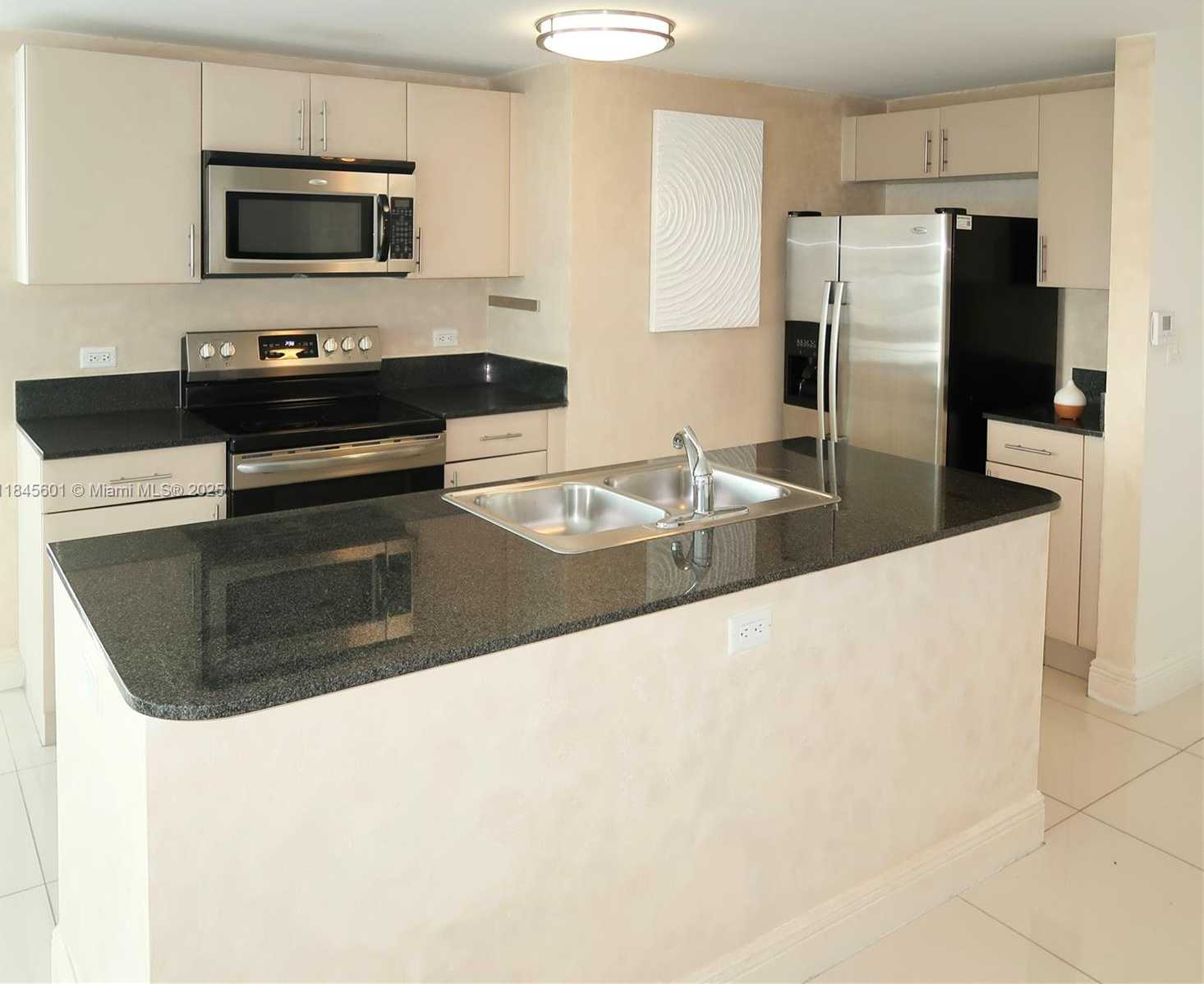 Small Image of 1861 NORTH WEST S RIVER DR #1505, Miami Number 10