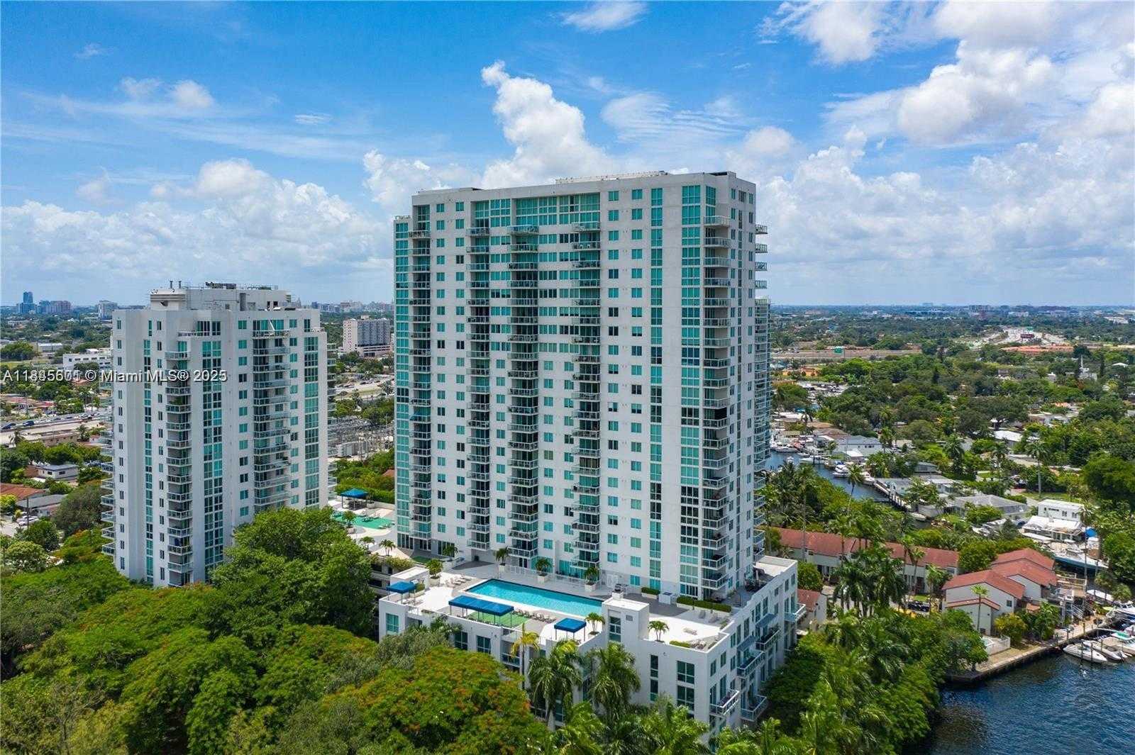 Small Image of 1861 NORTH WEST S RIVER DR #1505, Miami Number 25