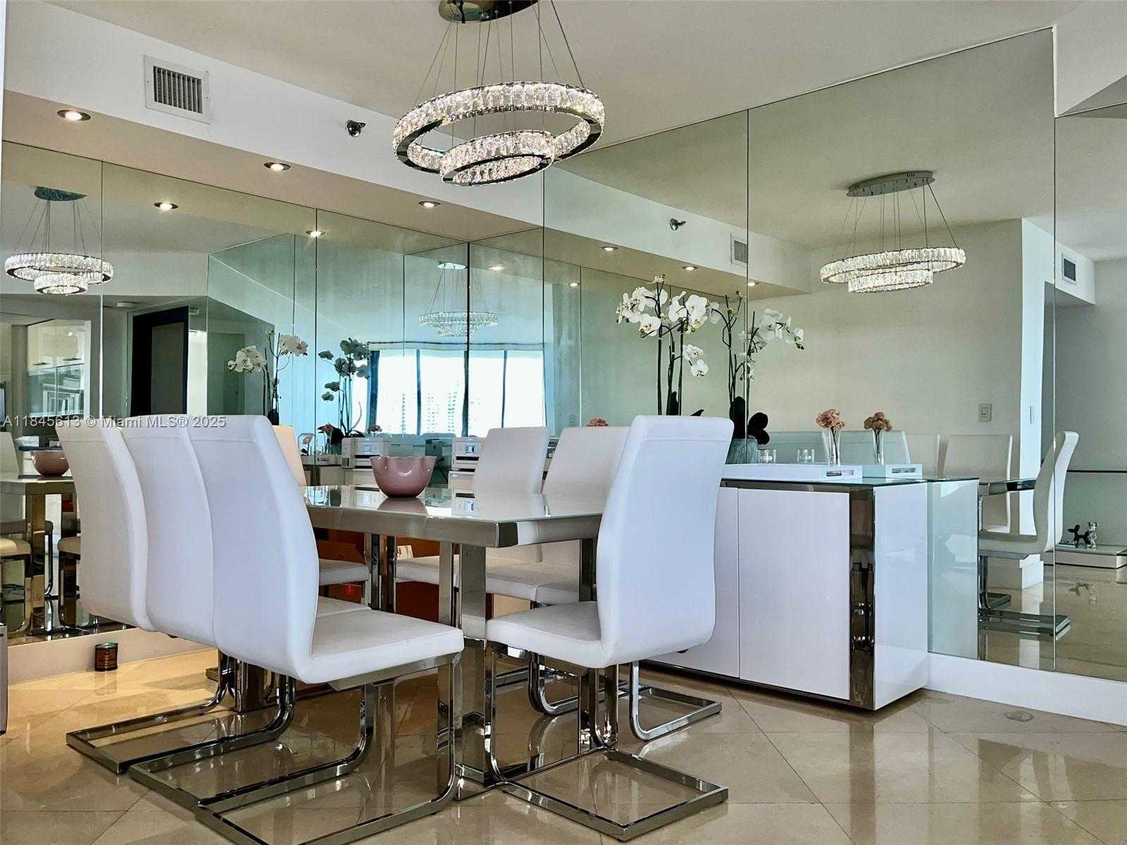 Small Image of 1000 ISLAND BLVD #610, Aventura Number 10