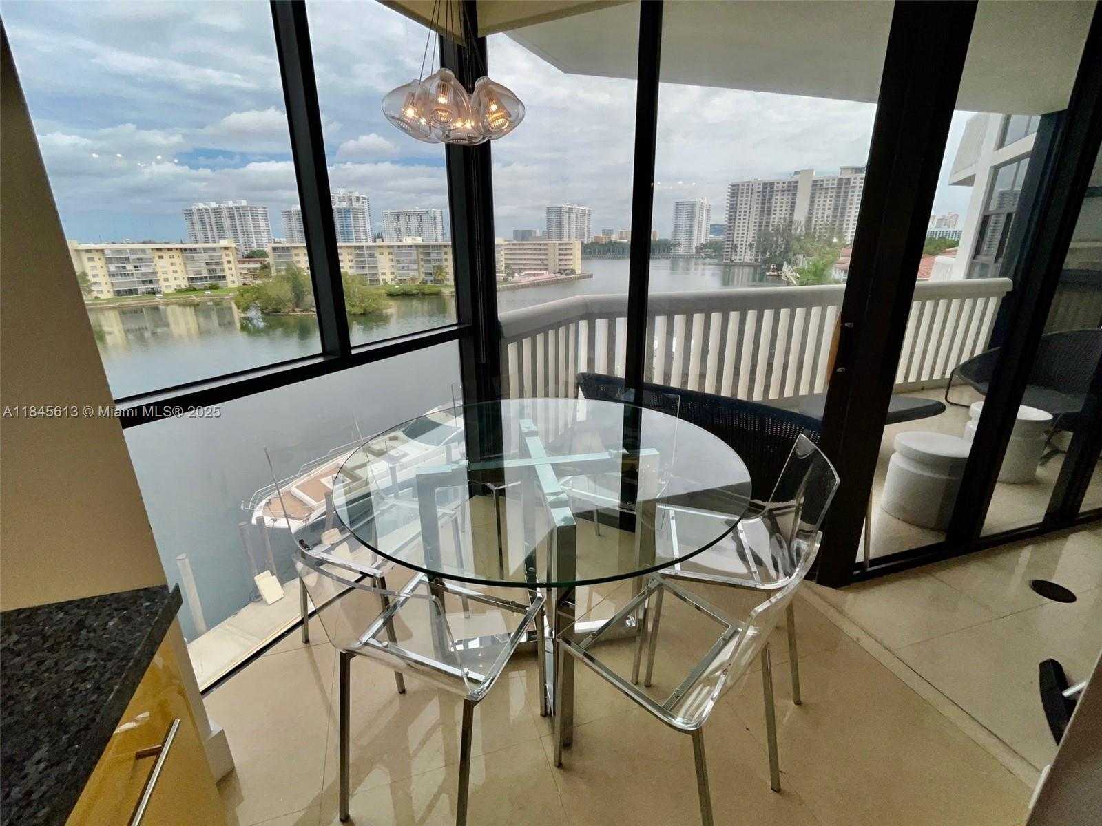 Small Image of 1000 ISLAND BLVD #610, Aventura Number 13