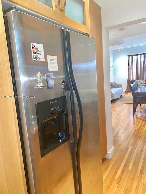 Small Image of 1330 DREXEL AVE #205, Miami Beach Number 10