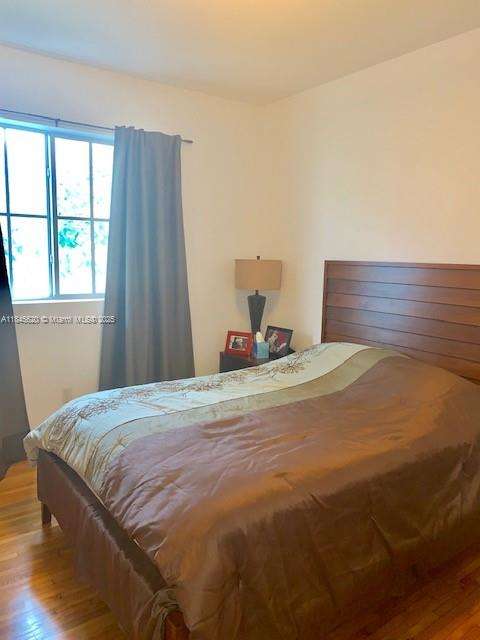 Small Image of 1330 DREXEL AVE #205, Miami Beach Number 6