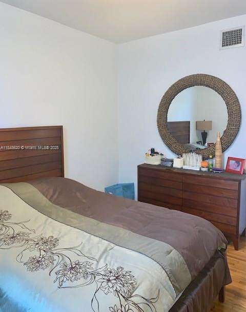 Small Image of 1330 DREXEL AVE #205, Miami Beach Number 7