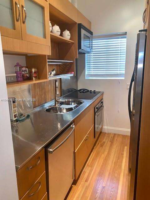 Small Image of 1330 DREXEL AVE #205, Miami Beach Number 8