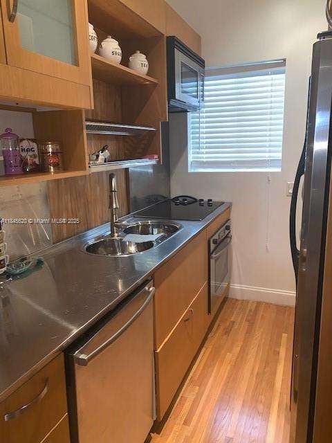 Small Image of 1330 DREXEL AVE #205, Miami Beach Number 9