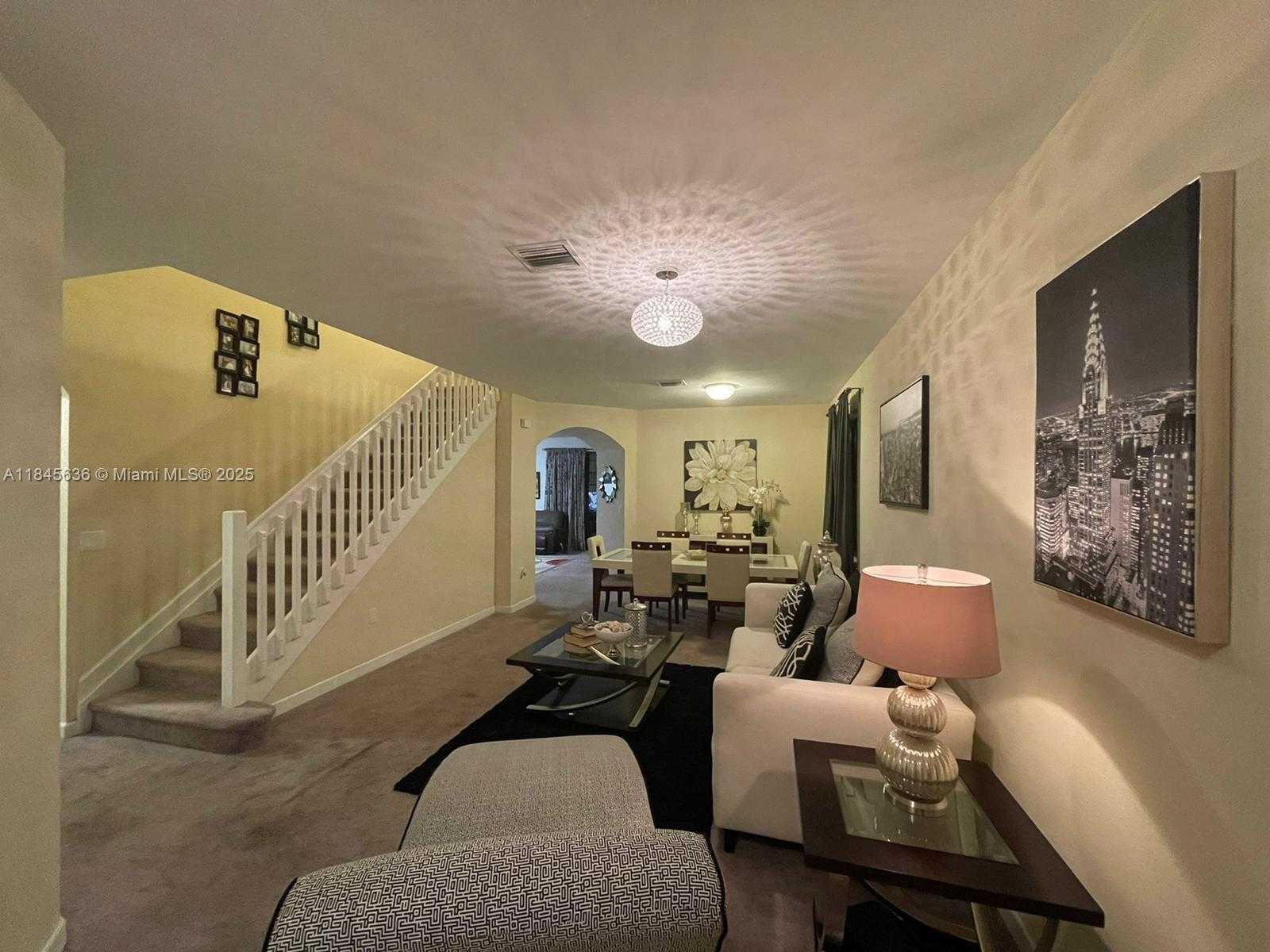 Small Image of 8878 WEST 33RD AVE #8878, Hialeah Number 10