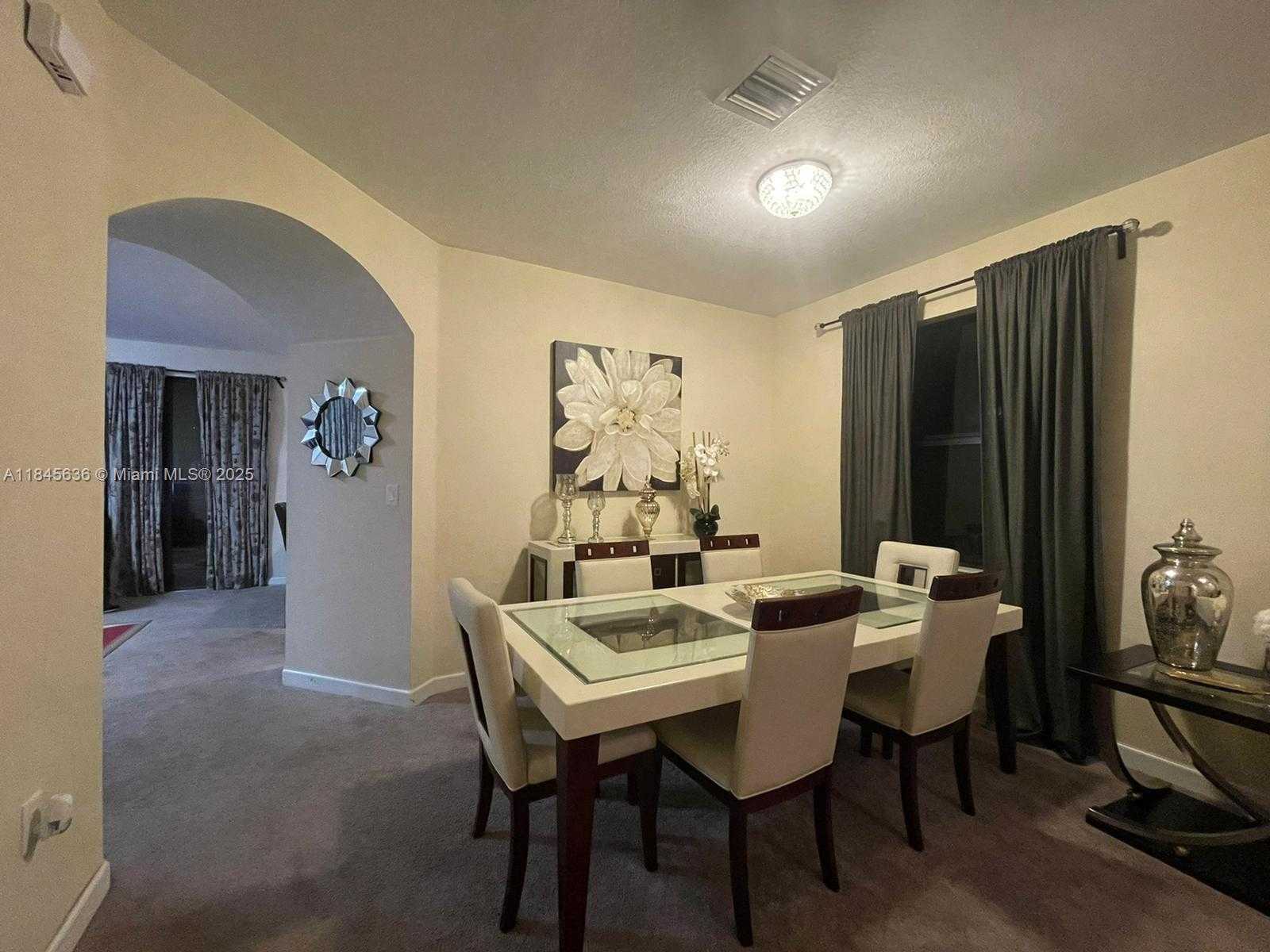 Small Image of 8878 WEST 33RD AVE #8878, Hialeah Number 11