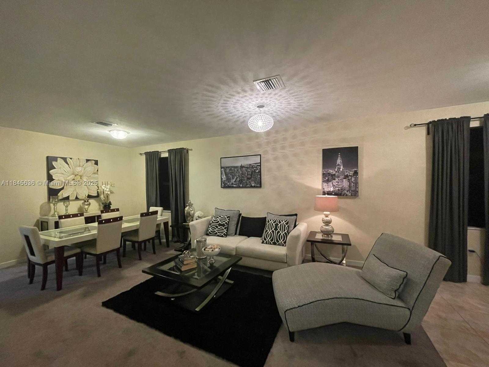 Small Image of 8878 WEST 33RD AVE #8878, Hialeah Number 12