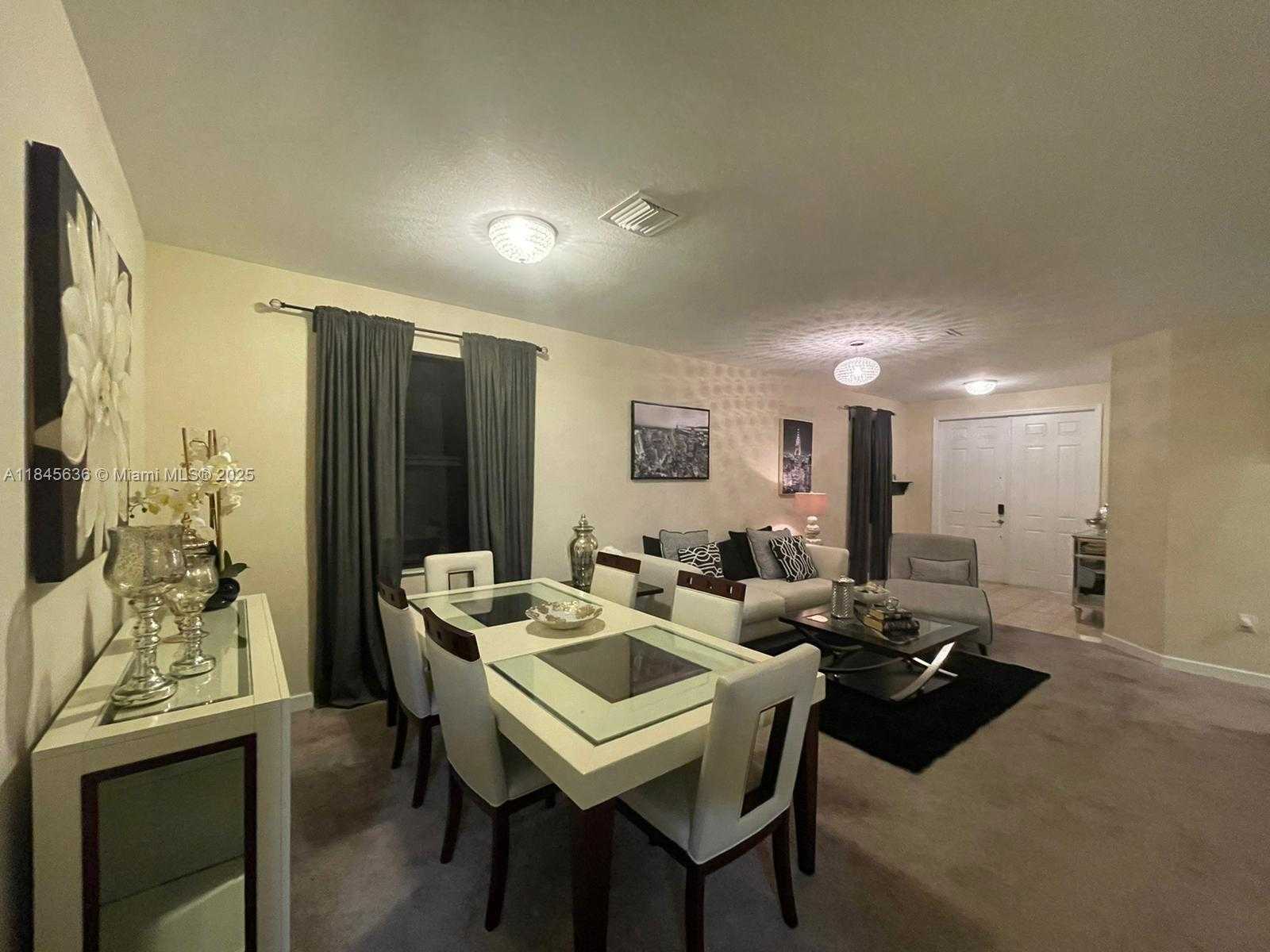 Small Image of 8878 WEST 33RD AVE #8878, Hialeah Number 13