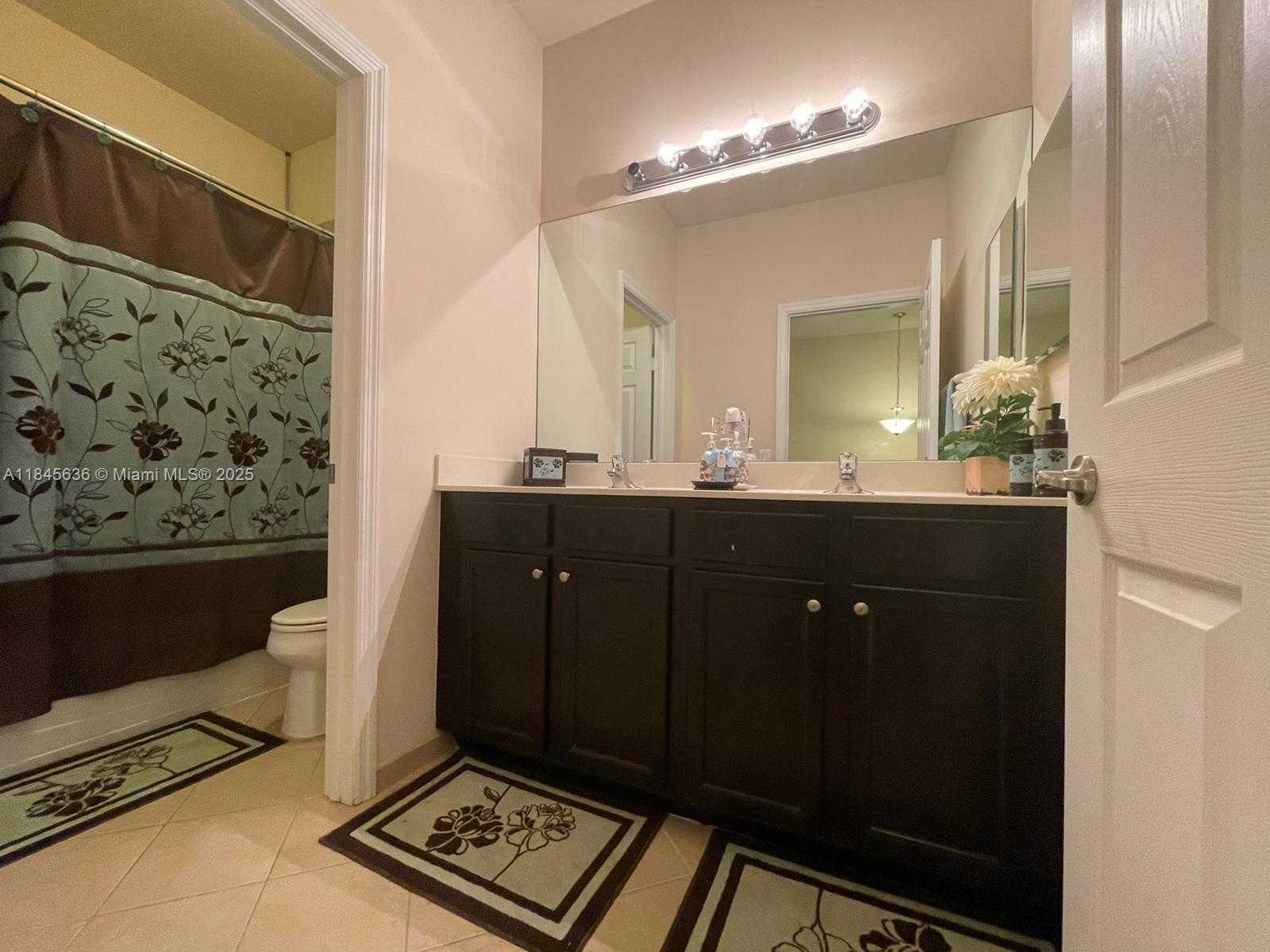 Small Image of 8878 WEST 33RD AVE #8878, Hialeah Number 17