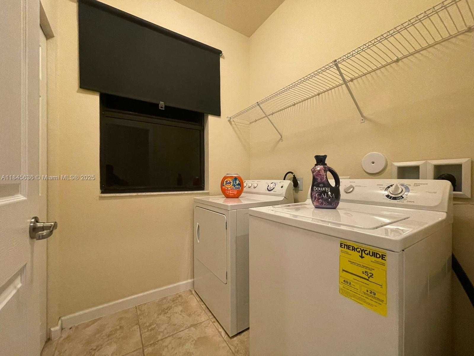 Small Image of 8878 WEST 33RD AVE #8878, Hialeah Number 18